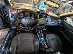 Dodge Avenger